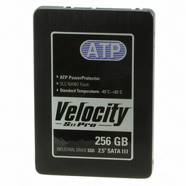AF256GSSCJ-OEM ATP Electronics