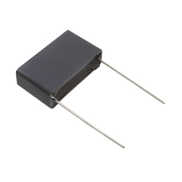 Panasonic ECW-FE2J474PD image