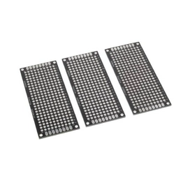 4784 Adafruit