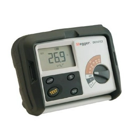 1000-345 Megger