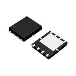 ROHM RS6L090BGTB1 image