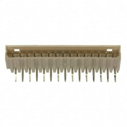 molex 530151510 image