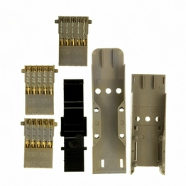 Amphenol 724781211LF image