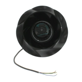 ebmpapst R2E250-RA50-01 image