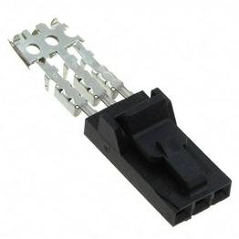 103960-2 TE Connectivity