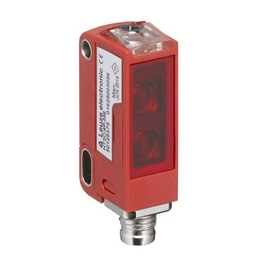 HT3C/4P-M8 Leuze electronic