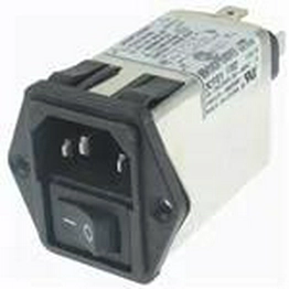 3CFE1 TE Connectivity