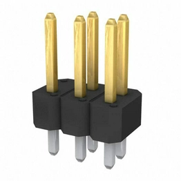 77314-124LF Amphenol