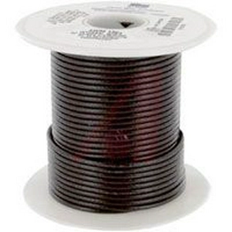 Alpha Wire 9174 BK005 image