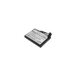 WX-RKZY-7-T300-3  BATTERY International Lighting
