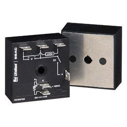 Littelfuse THS422B image