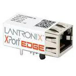 XPE200100S LANTRONIX