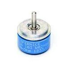 ECO78ESA103W2984 Vishay Intertechnology