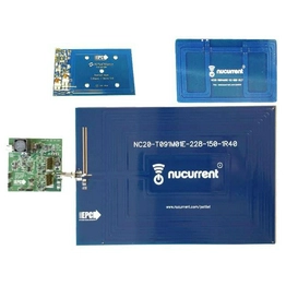 EPC9120 Efficient Power Conversion