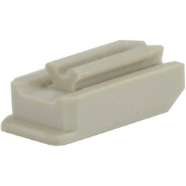 09060019918 HARTING