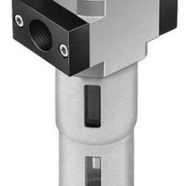 LFMA-3/4-D-MAXI-A FESTO