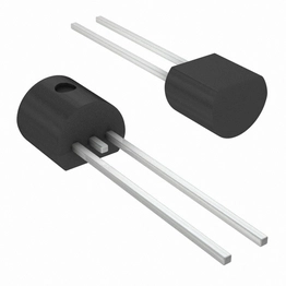 Littelfuse K2200E70RP2 image