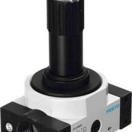 LRS-1/4-D-O-MIDI FESTO