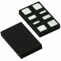 TBU-PL050-100-WH BOURNS