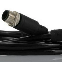 RS 2500720 image