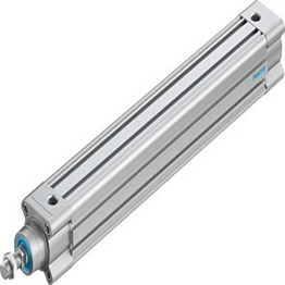DSBC-40-300-D3-PPSA-N3 FESTO