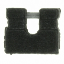 959102-0000-DA 3M