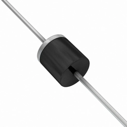 FR602-T DIODES