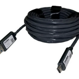 molex 1064134410 image
