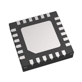 TC78B027FTG,EL TOSHIBA