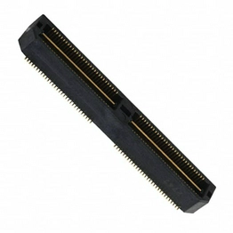 QTH-060-01-L-D-A-K samtec