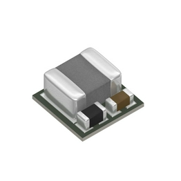 FS1406-0600-AL TDK