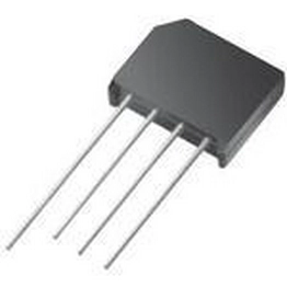 KBL08-E4/51 Vishay Intertechnology