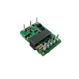 SRS3150N004N25W NetPower
