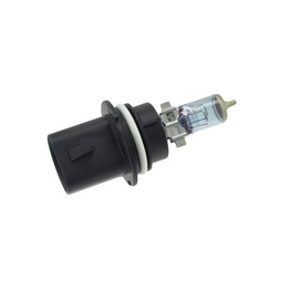 WX-EKZ4-4 International Lighting