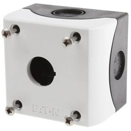 70010885 RS-M22-I1-M1 EATON