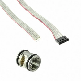 DP86-500D TE Connectivity
