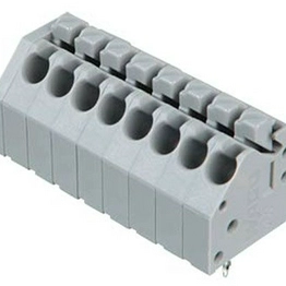 WAGO 250-208 image