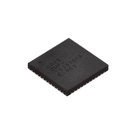 CMPA2935150S Wolfspeed