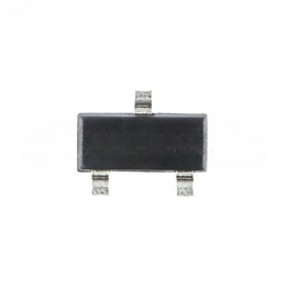 UMW SI2303 image