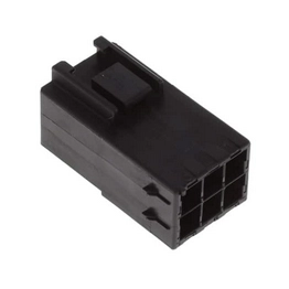1-179466-5 TE Connectivity