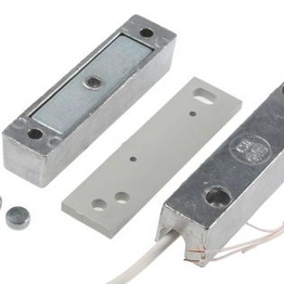 MK4200 ABUS