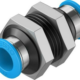 FESTO QSS-12 image