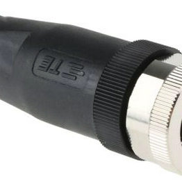 TE Connectivity T4110001051-000 image