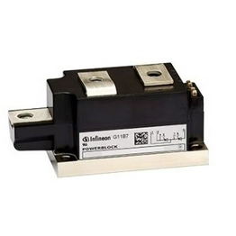Infineon Technologies TD330N16KOFHPSA2 image