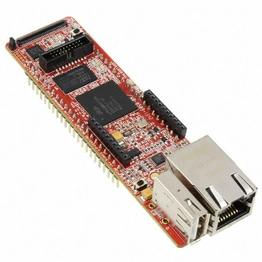 EA-QSB-016 Embedded Artists