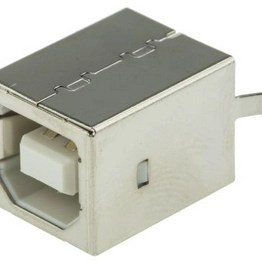 ASSMANN WSW Components A-USB B-TOP-C image