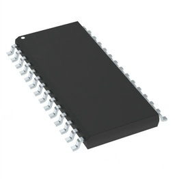 CS8416K-CSZ Cirrus Logic