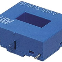 LEM HAIS 400-P image