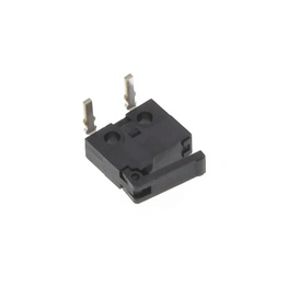 SAJ405XHL0N30SNCLRQ TE Connectivity