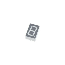 CDSA500R2WBF ChromeLED